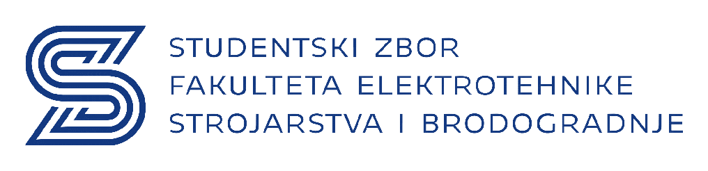 Logotip SZFESB
